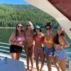 courtneyoffet